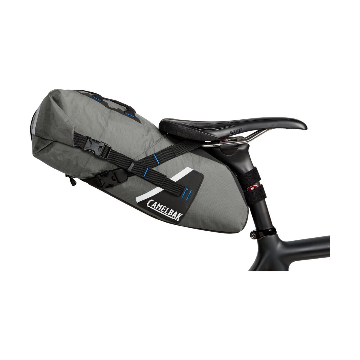 m-u-l-e-9-saddle-pack-f8 buirsbehlx
