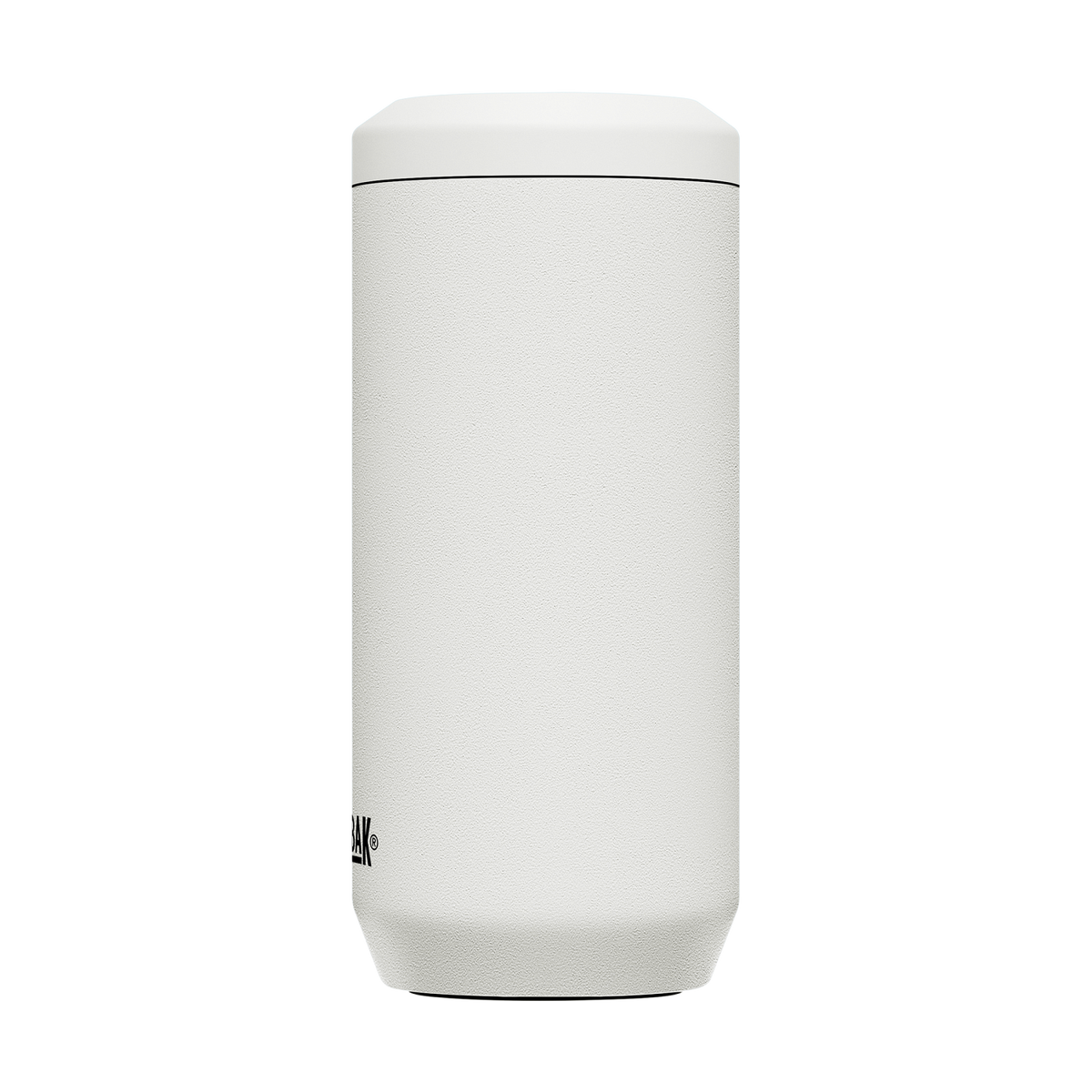 horizon-12oz-slim-can-cooler-mug-insulated-stainless-steel-v6 bwtql2qfn4