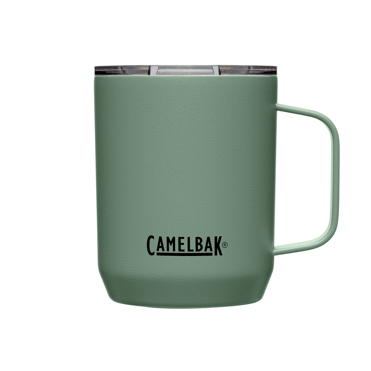 horizon-12-oz-camp-mug-insulated-stainless-steel-s5 byczgpaids