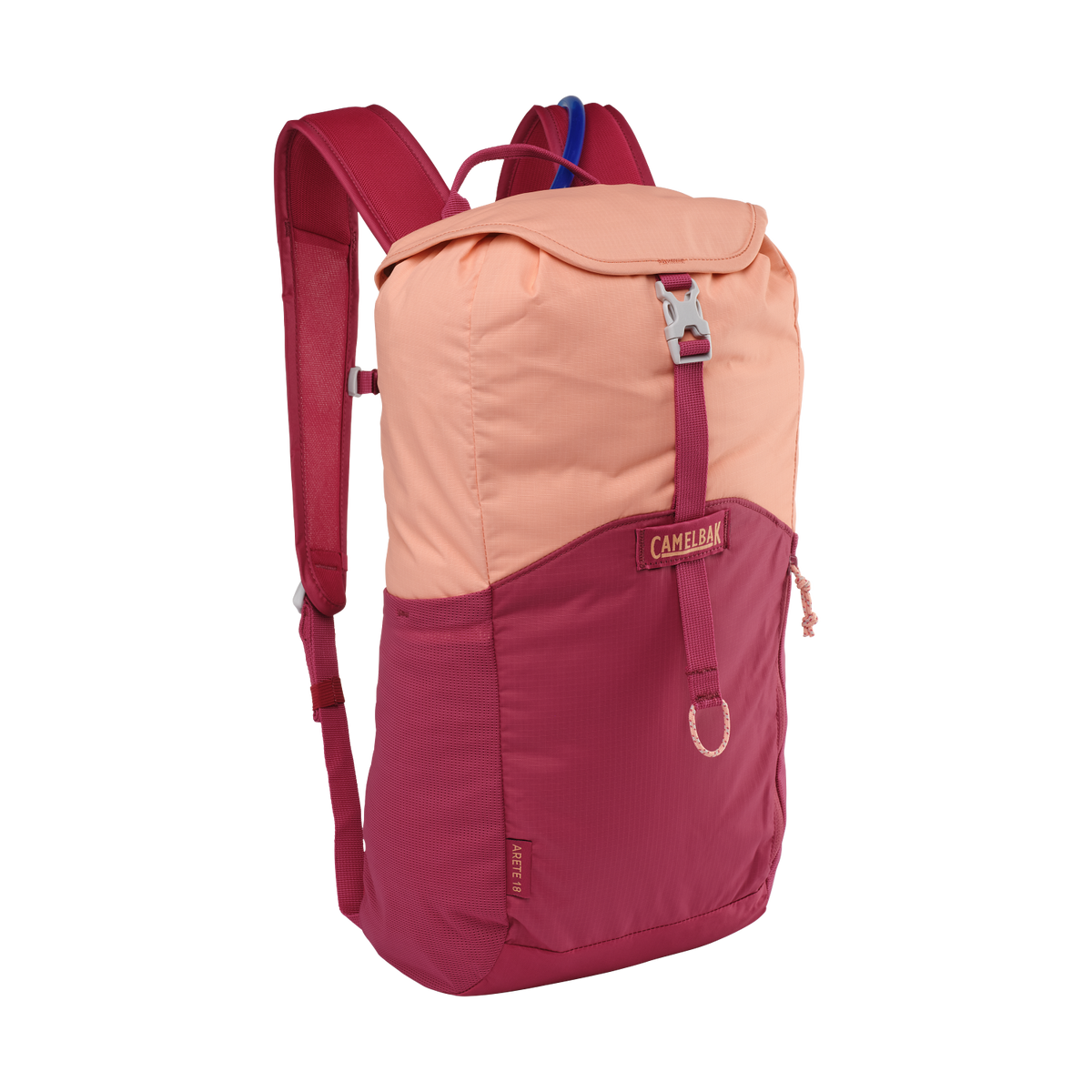 aretetm-18-pack-1-5l-e4 bylwuyos7z