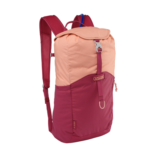 aretetm-18-pack-1-5l-e4 bylwuyos7z