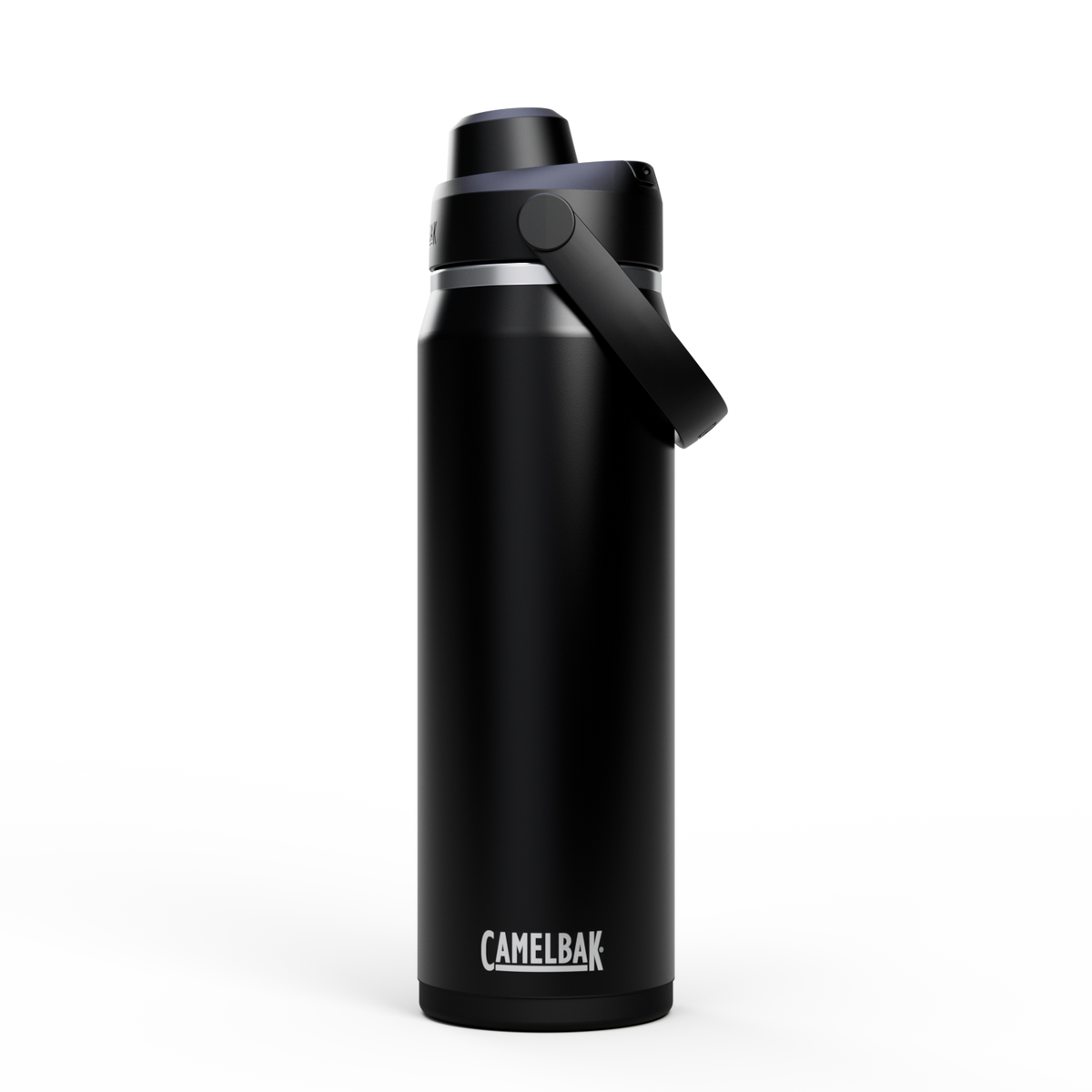 thrivetm-chug-25oz-bottle-insulated-stainless-steel-o1 bymas8t6hb