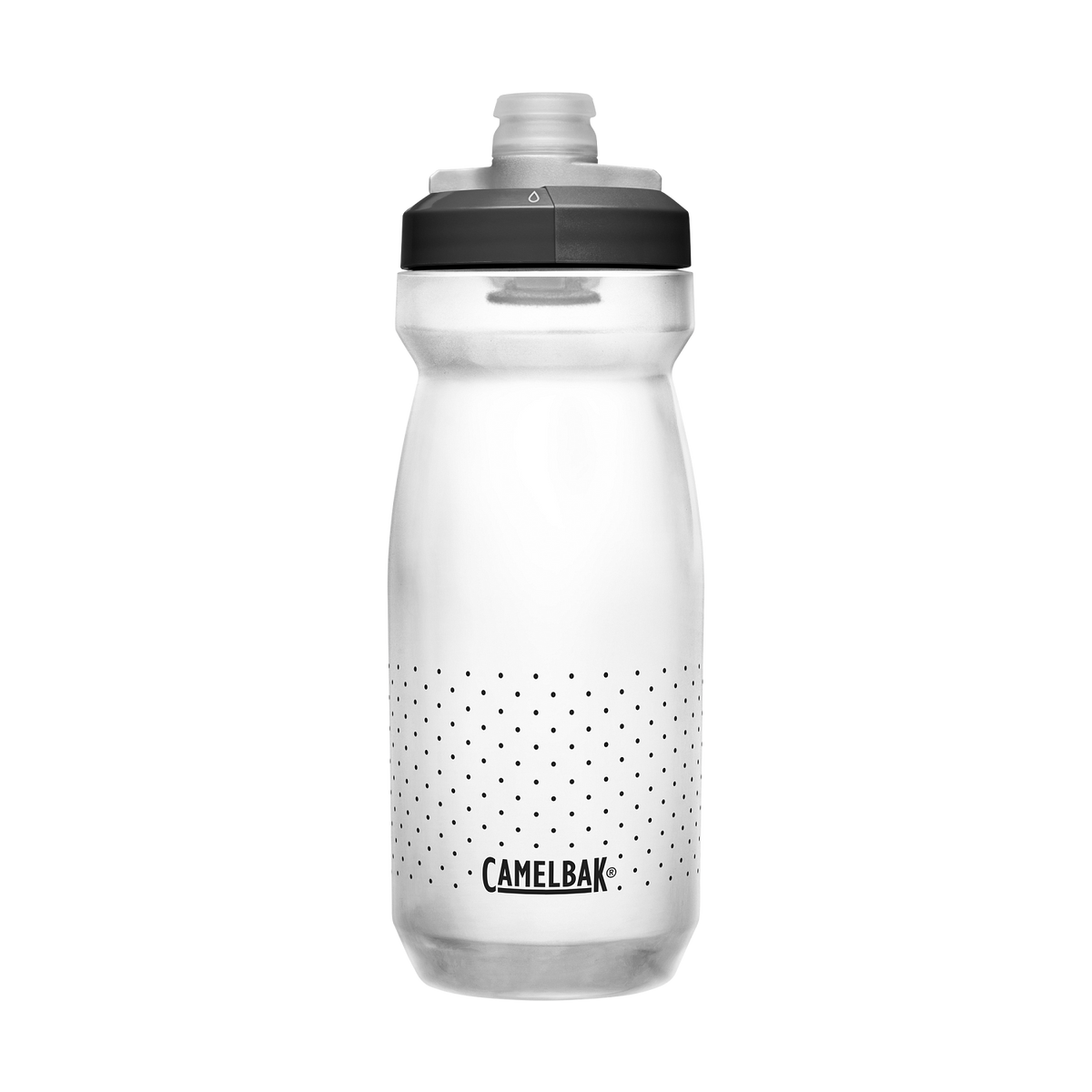 podium-21oz-bike-bottle-y7 bz1q0ktnf4