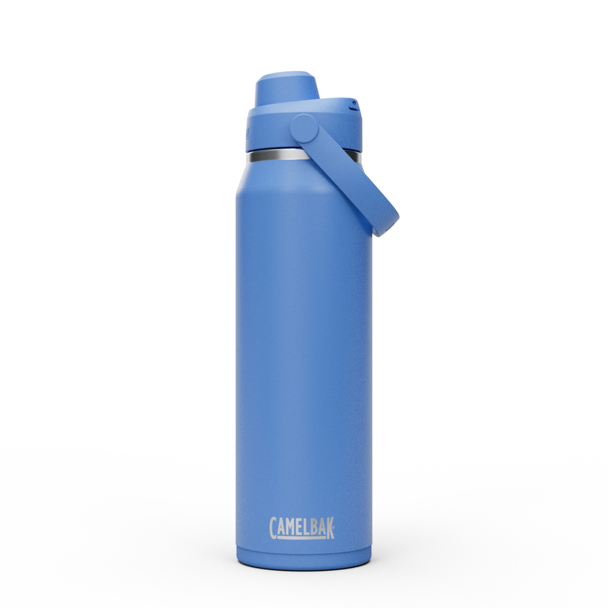 thrivetm-chug-32oz-bottle-insulated-stainless-steel-e4 c3crtxncp0