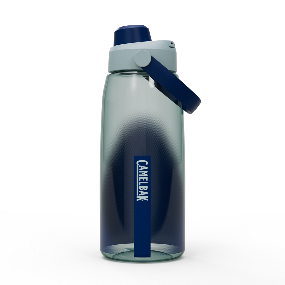 thrivetm-chug-32oz-bottle-with-tritantm-renew-c9 c3pu9esmh3