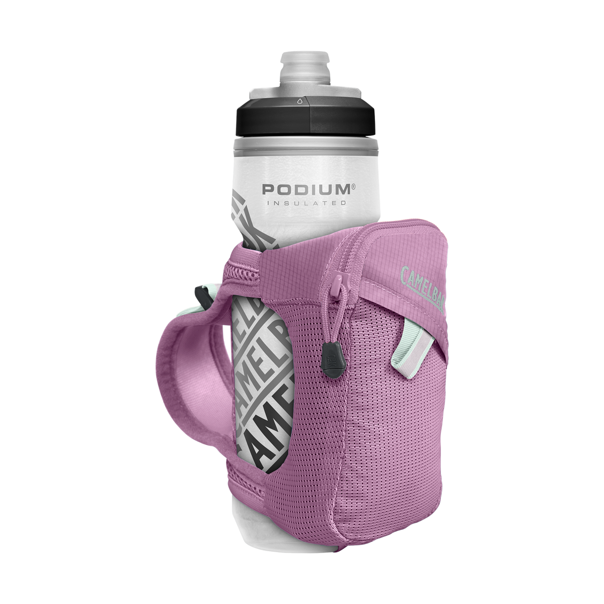 quick-grip-chilltm-handheld-21-oz-s4 c69emgwhjw