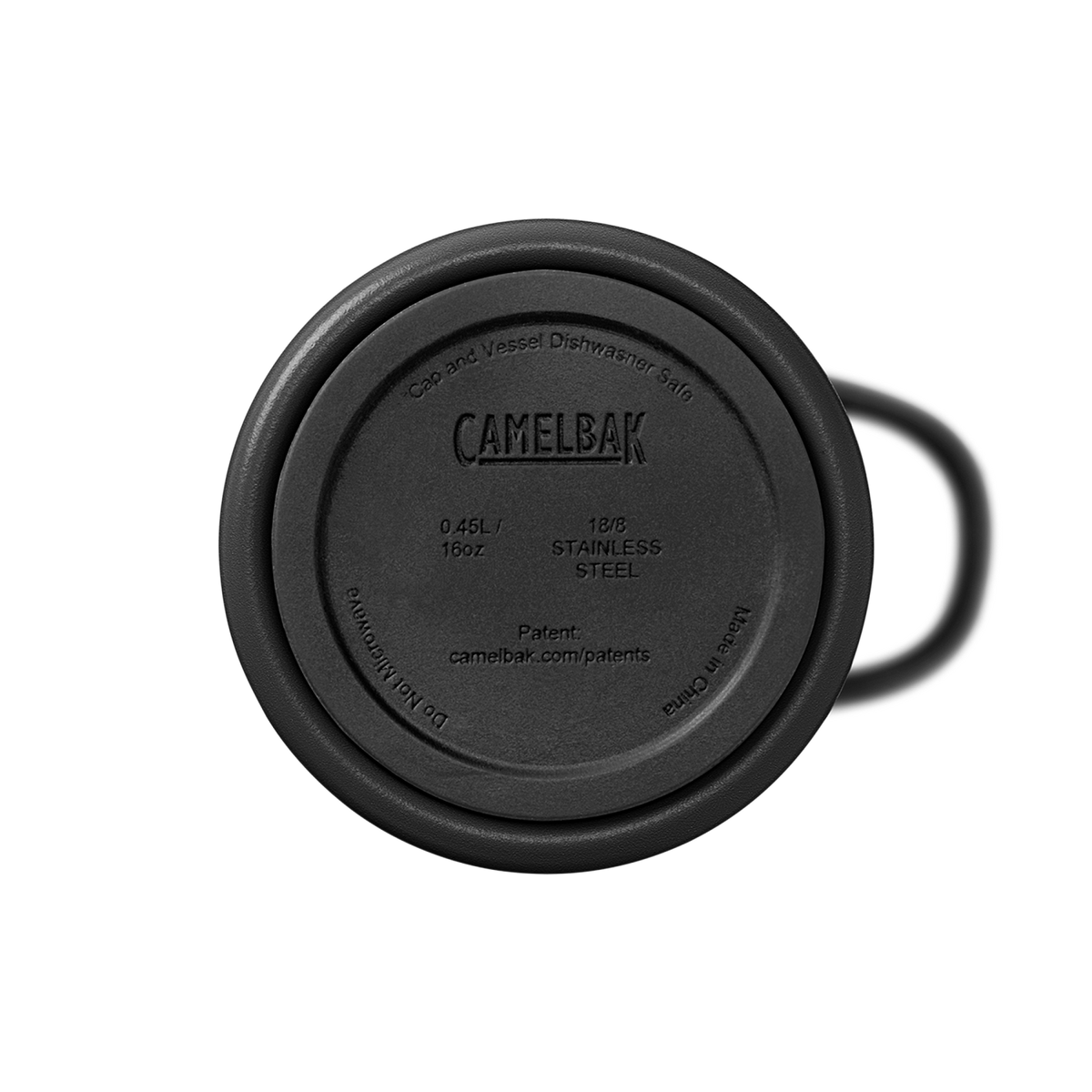 forge-flow-16-oz-travel-mug-insulated-stainless-steel-z7 c8zsqkgw4y