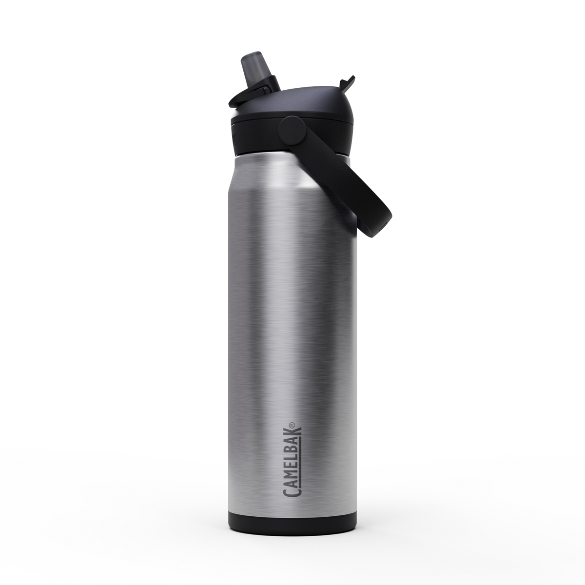 thrivetm-flip-straw-25oz-bottle-insulated-stainless-steel-q3 ca6nnsuljw