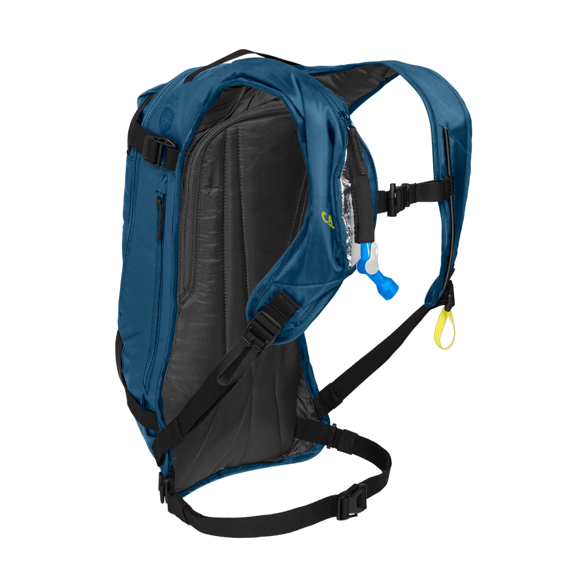 powderhound-tm-12-hydration-pack-x6 cbqyw4pil8