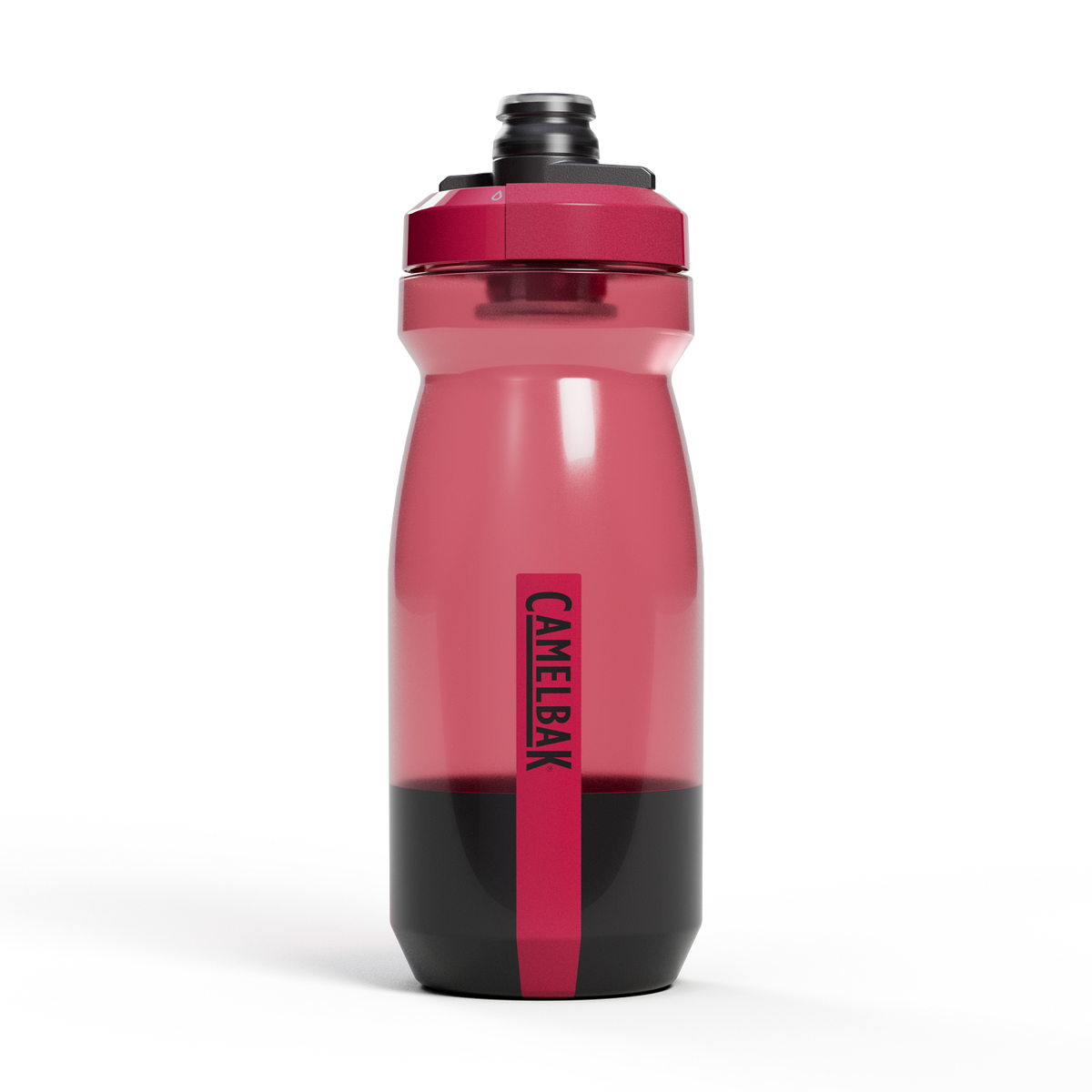 podium-21oz-bike-bottle-y7 ccaevehsyk