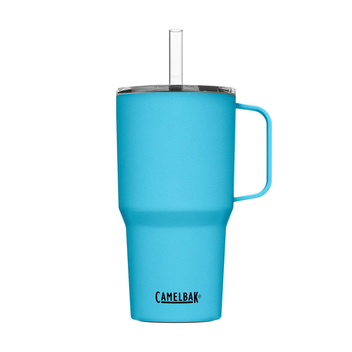 horizon-24oz-tall-straw-mug-insulated-stainless-steel-o0 cczu1bibjm