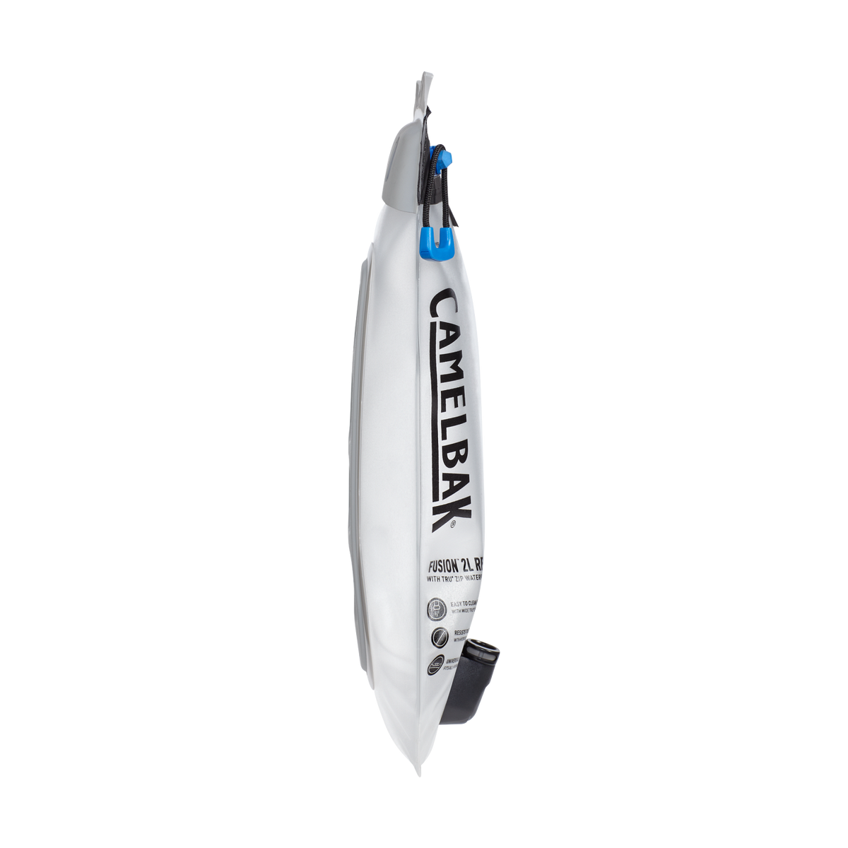 fusiontm-2l-reservoir-with-tru-zip-waterproof-zipper-s7 cgs2ptd2zg