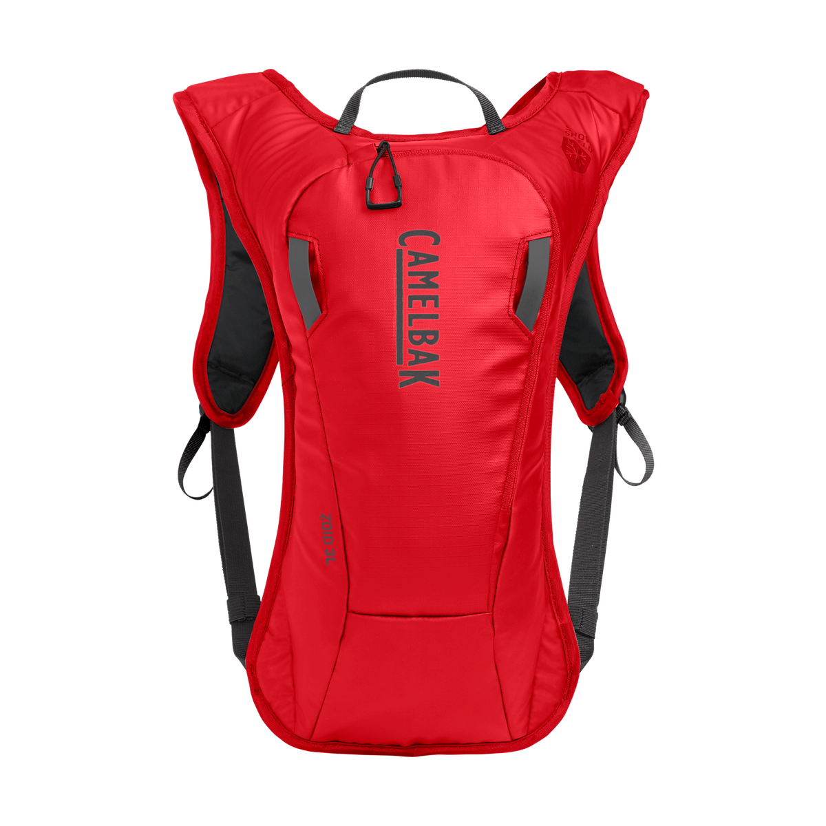 zoidtm-hydration-pack-c7 chzlnnjgeh