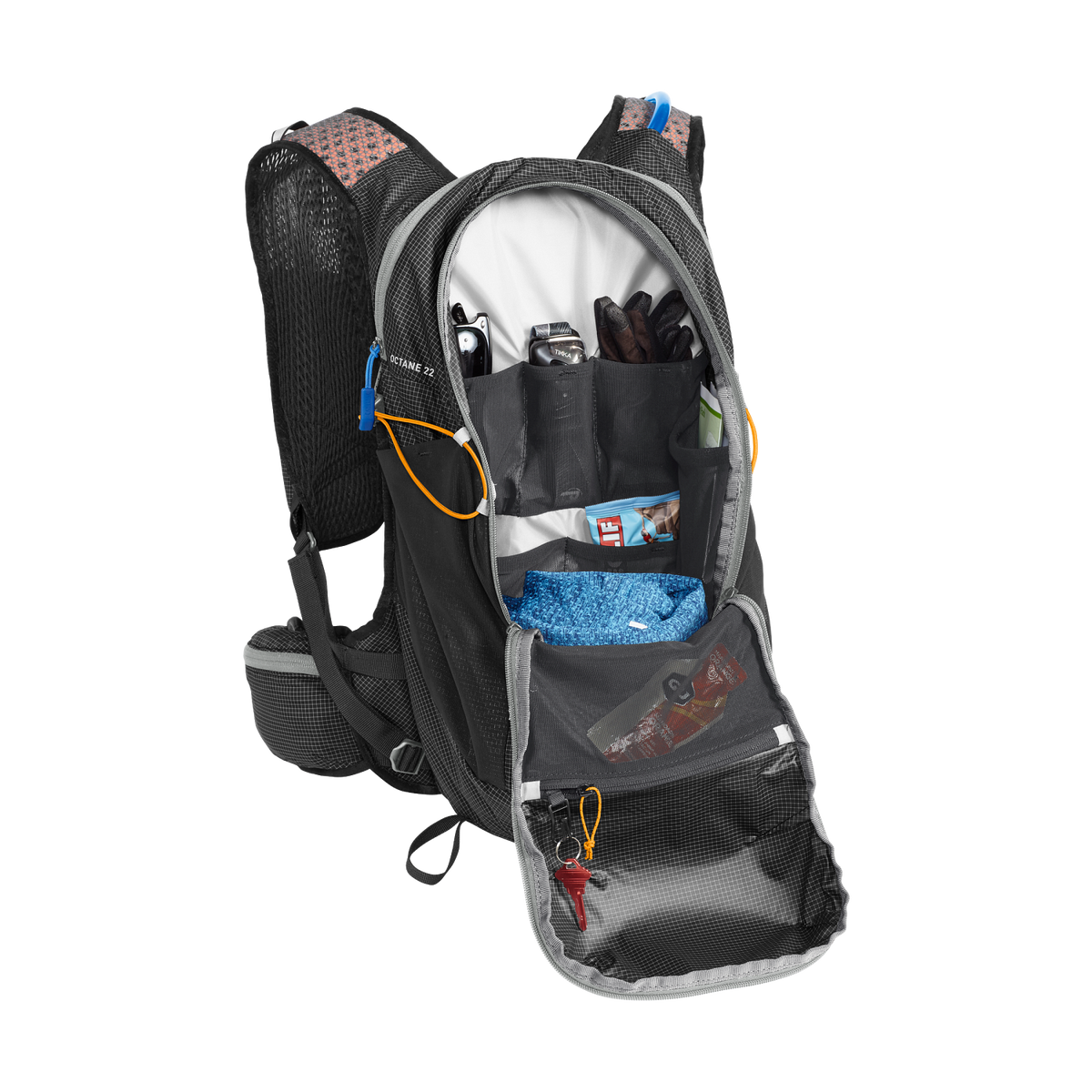 octanetm-22-hydration-hiking-pack-with-fusiontm-2l-reservoir-u7 cicoclgro0