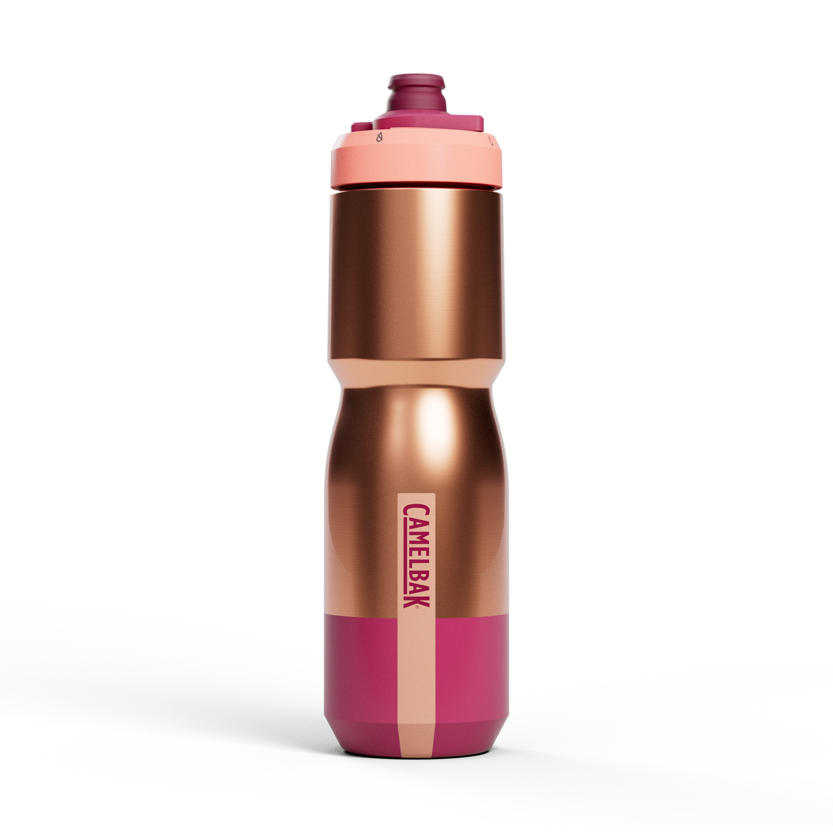 podium-steel-22oz-bike-bottle-i5 cifafzpfmi