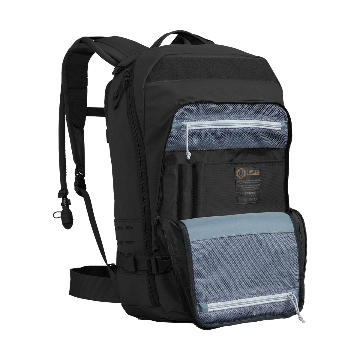 motherlodetm-100oz-mil-spec-crux-q3 cimeoran6r