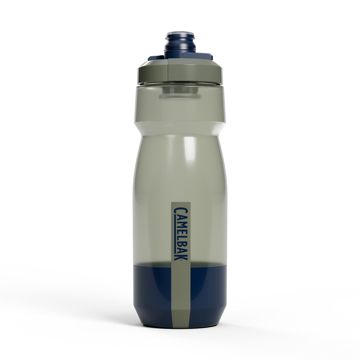 podium-24oz-bike-bottle-p9 cizavb4ilb