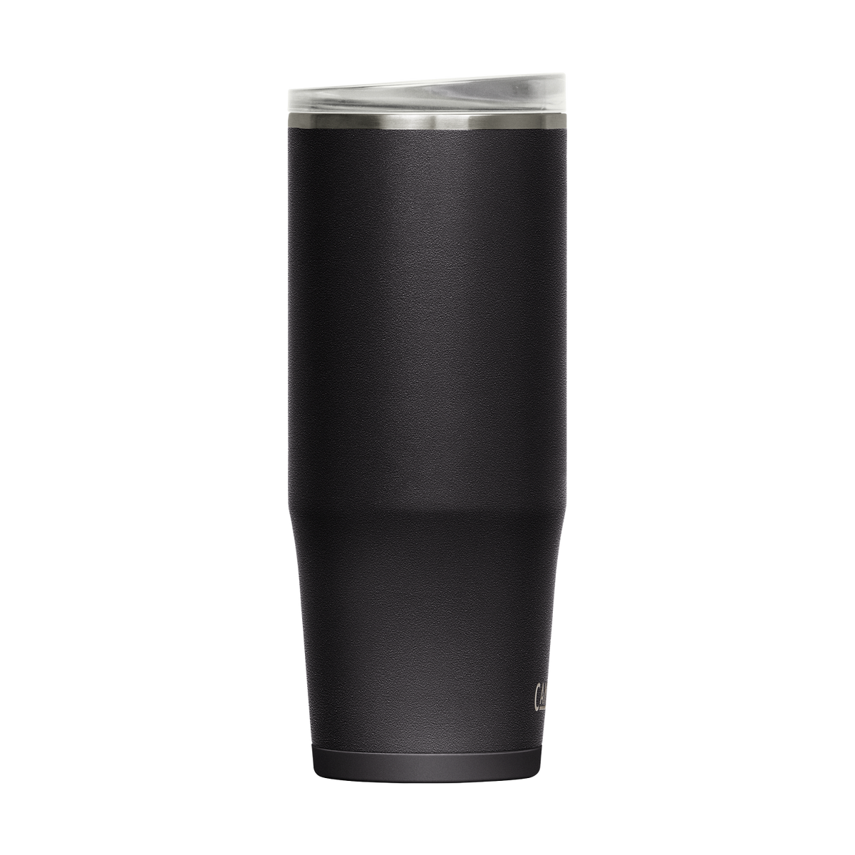 thrivetm-32-oz-mug-insulated-stainless-steel-z1 cj0audobux