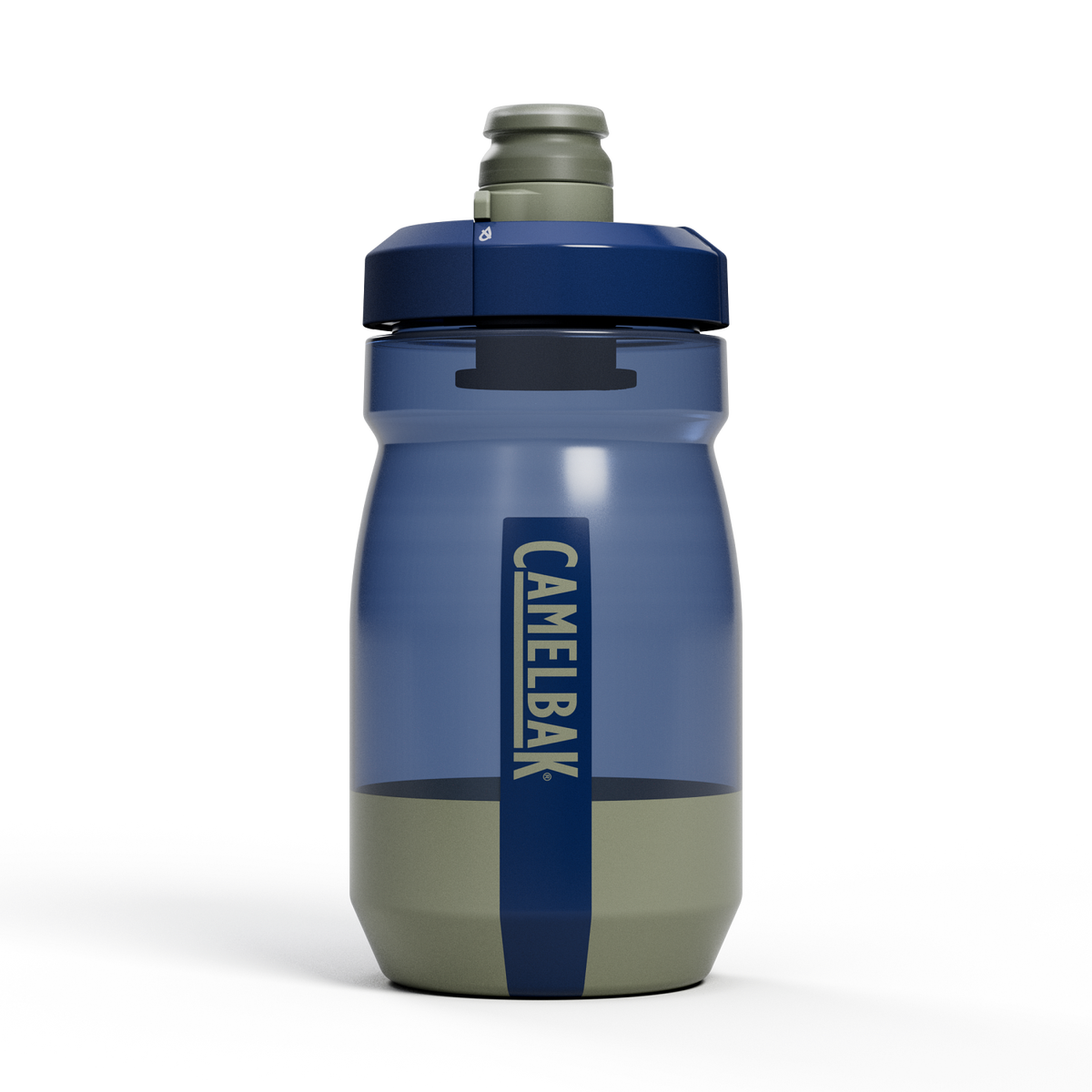 podium-15oz-bike-bottle-x8 cjxer0aqxb