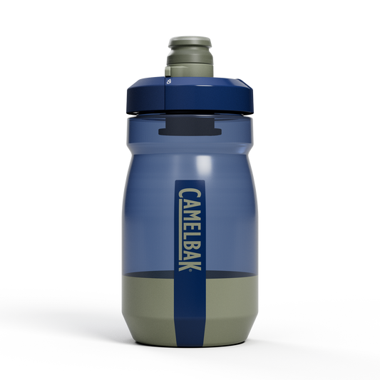 podium-15oz-bike-bottle-x8 cjxer0aqxb