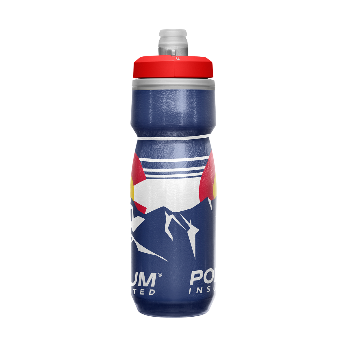 podium-chilltm-21oz-water-bottle-destination-series-ii-limited-edition-v4 clhki30pox