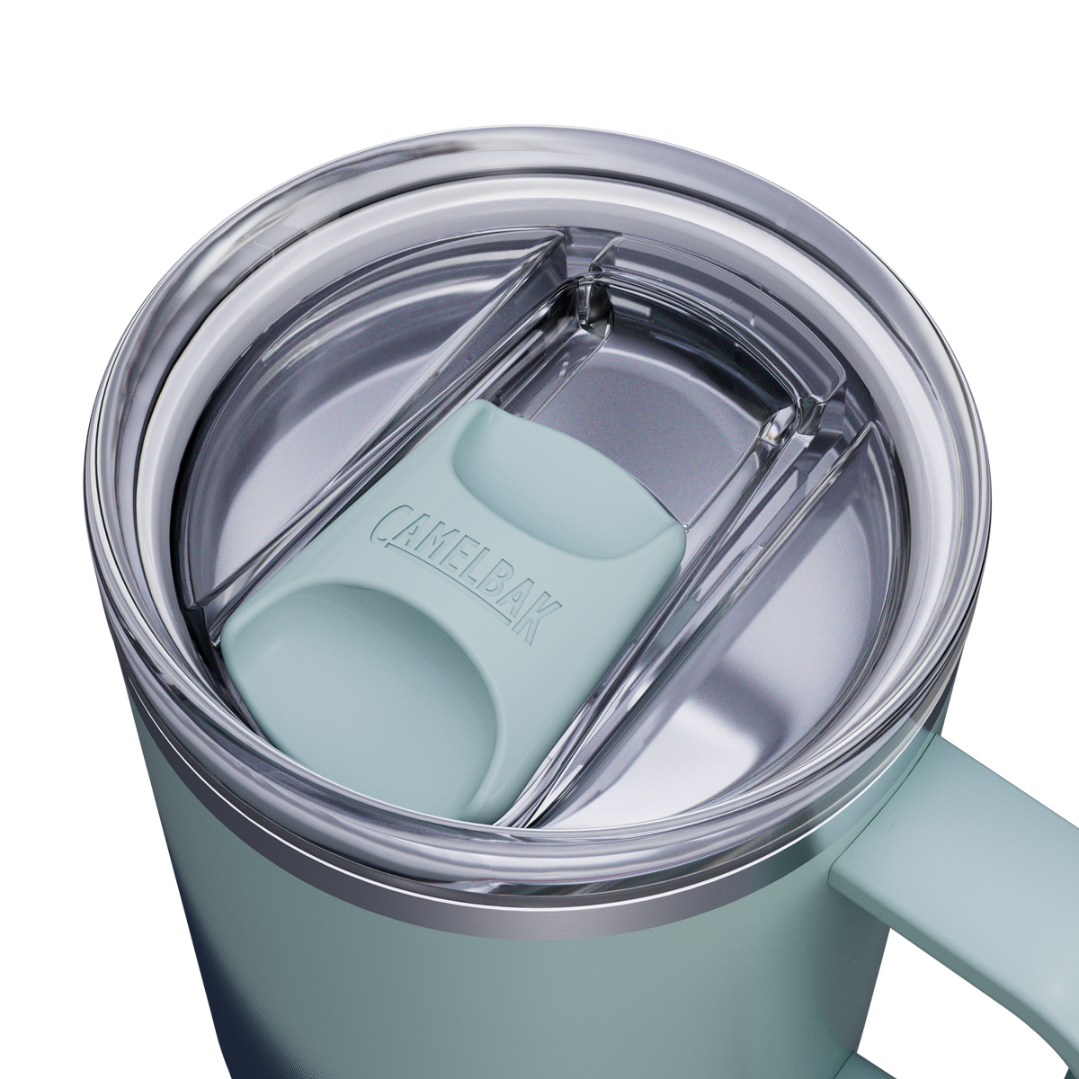 thrivetm-16-oz-mug-insulated-stainless-steel-v4 clih3nyshp