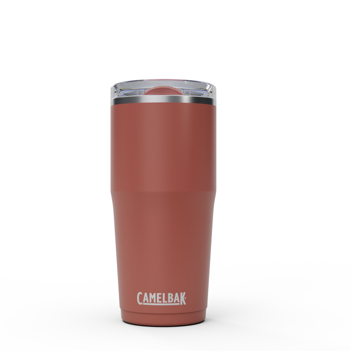 thrivetm-20-oz-tumbler-insulated-stainless-steel-s2 cmpm59rk0w