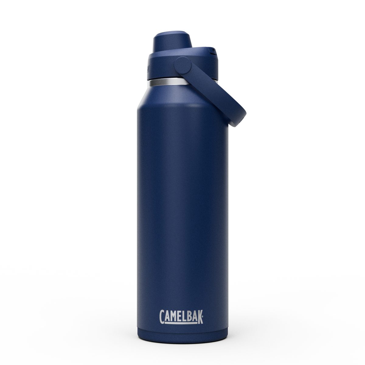 thrivetm-chug-40oz-bottle-insulated-stainless-steel-u1 cmzishnt7c