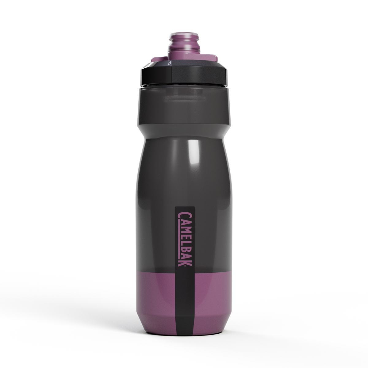 podium-24oz-bike-bottle-p9 cn50v9mpni