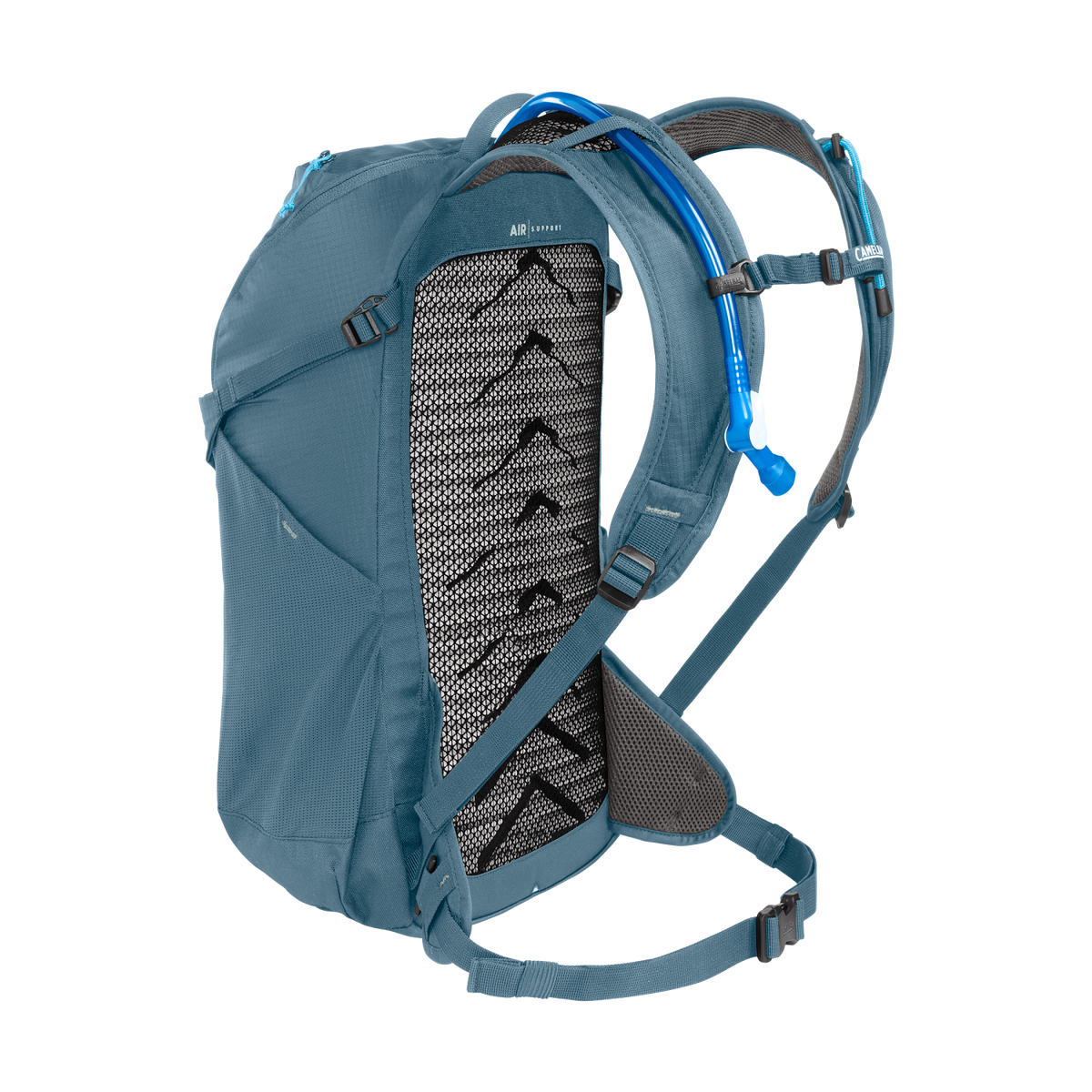 women-s-rim-runnertm-x20-hiking-hydration-pack-with-crux-1-5l-reservoir-p6 cnf9yojgn0