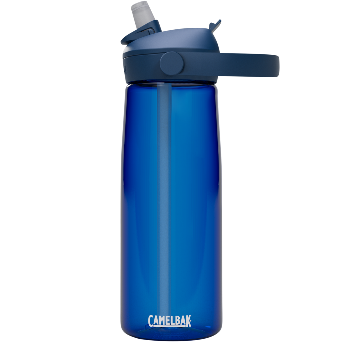 thrivetm-flip-straw-25oz-bottle-with-tritantm-renew-s7 ct31zela0j