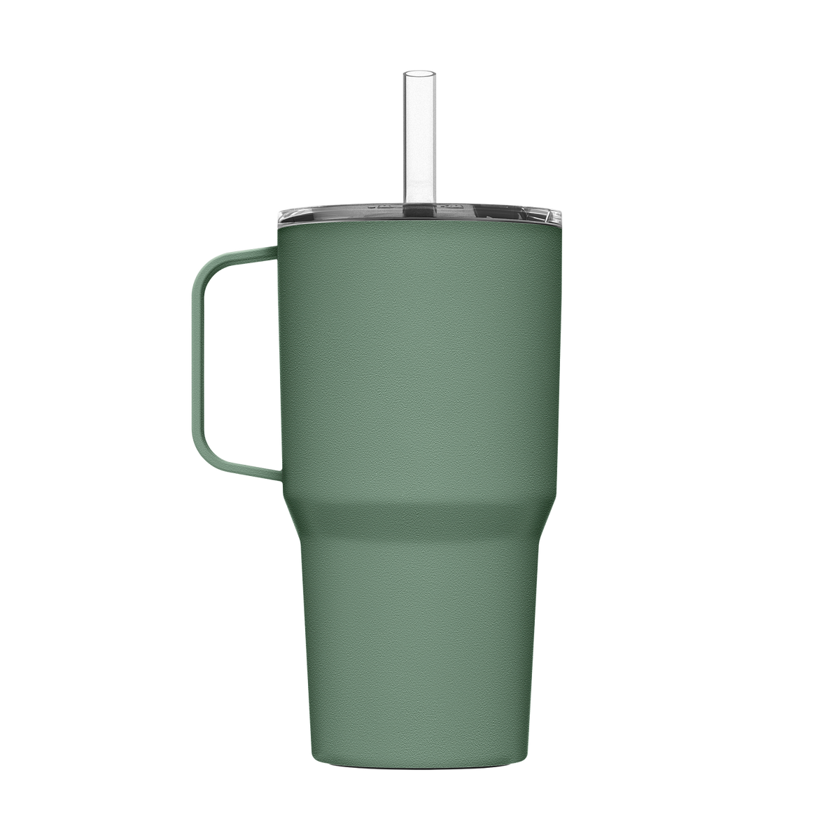 horizon-24oz-tall-straw-mug-insulated-stainless-steel-o0 cudqn4nm4x