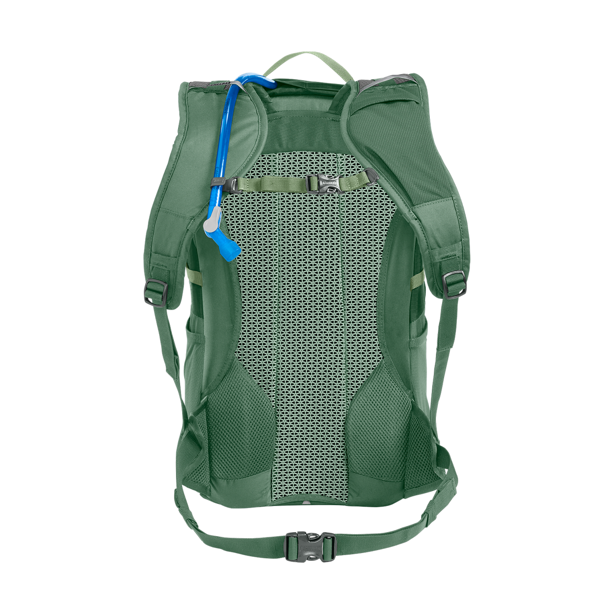 women-s-fourteenertm-24-hydration-hiking-pack-with-crux-3l-reservoir-d9 cwhos8ba2i