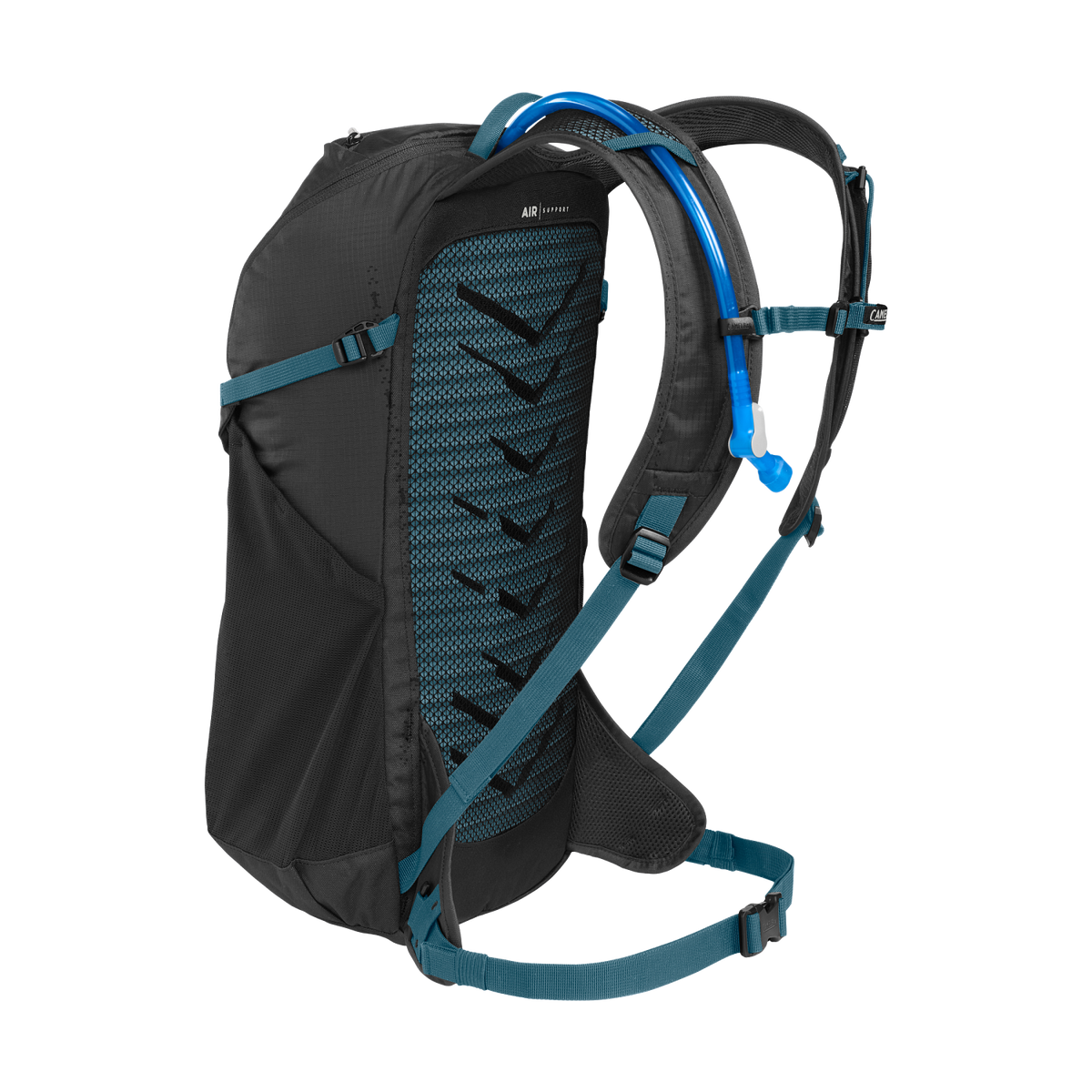 rim-runnertm-x22-hiking-hydration-pack-with-crux-1-5l-reservoir-d0 cxwbnbcorr