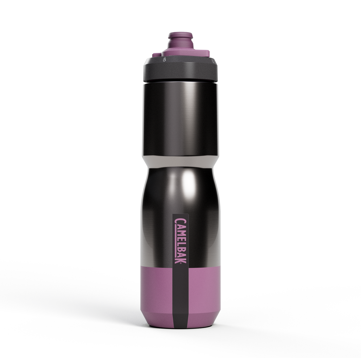 podium-steel-22oz-bike-bottle-i5 cxzeurrj8l