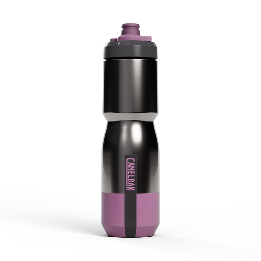 podium-steel-22oz-bike-bottle-i5 cxzeurrj8l