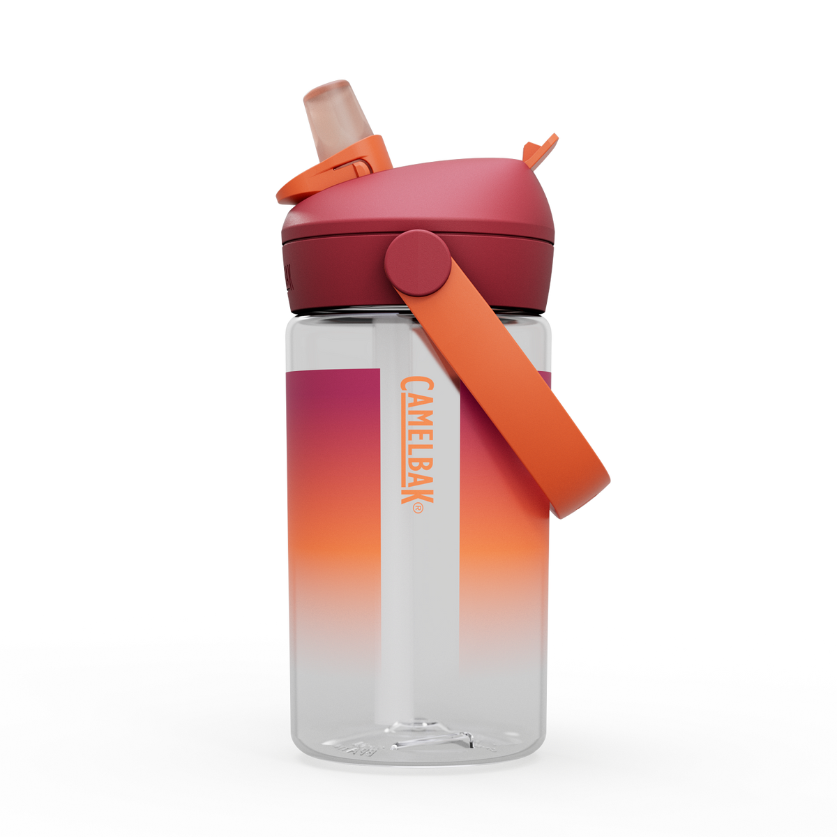 thrivetm-flip-straw-kids-14oz-bottle-with-tritantm-renew-f9 czlv8ftr1a