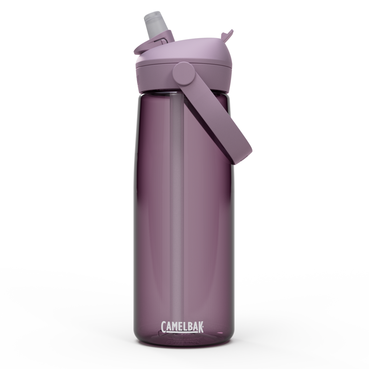 thrivetm-flip-straw-25oz-bottle-with-tritantm-renew-s7 czu9kigalk