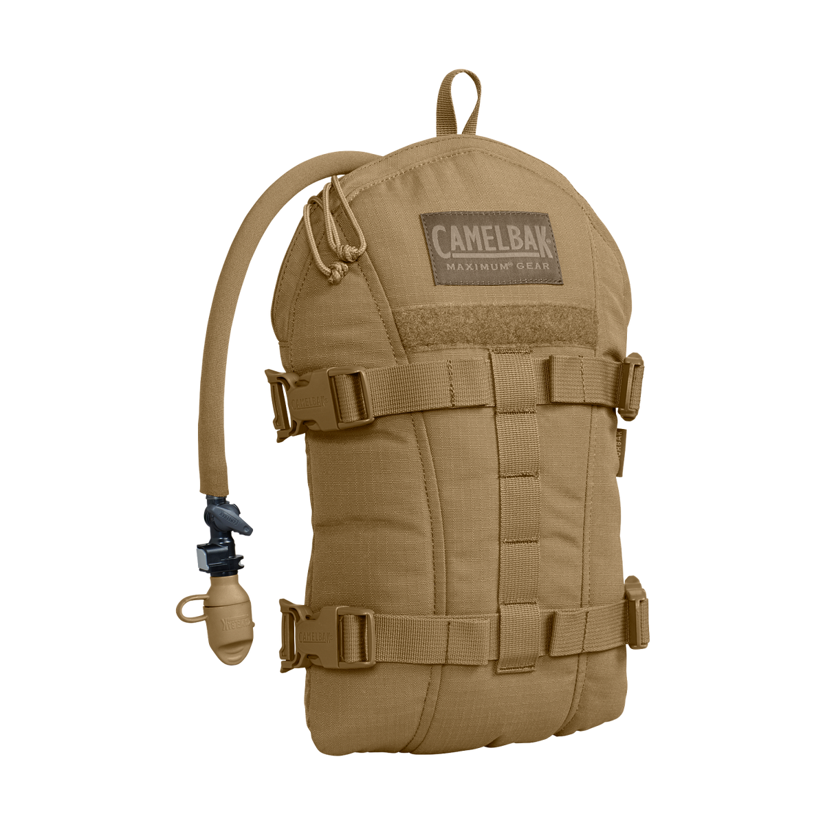 armorbaktm-100oz-mil-spec-crux-m7 d0etbrc2ov