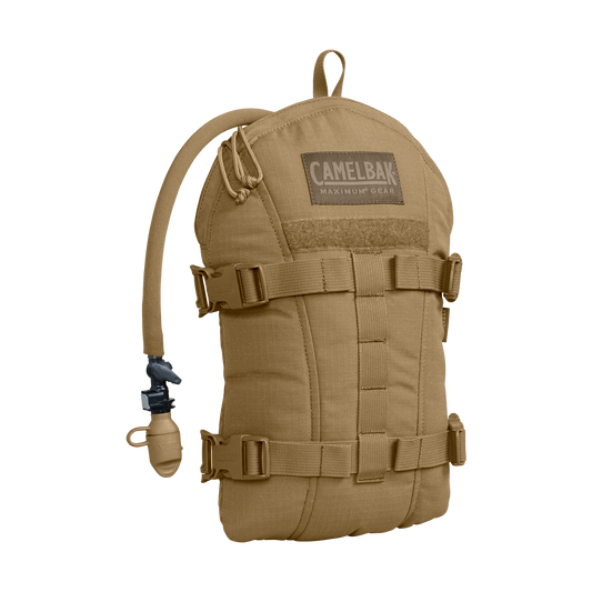 armorbaktm-100oz-mil-spec-crux-m7 d0etbrc2ov