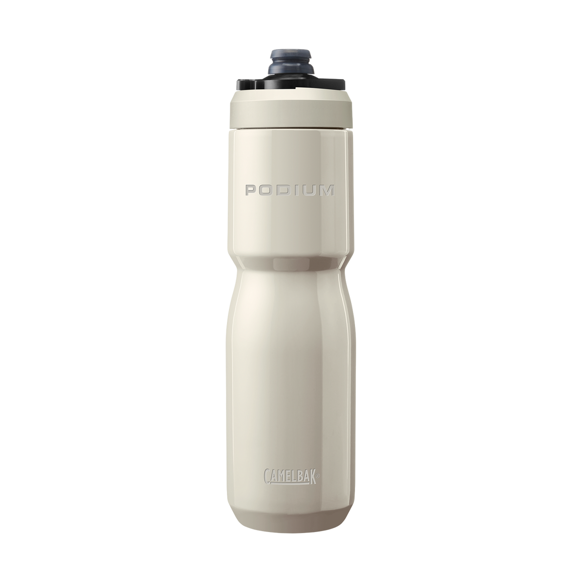 podium-steel-22oz-bike-bottle-i5 d3hipndsq7