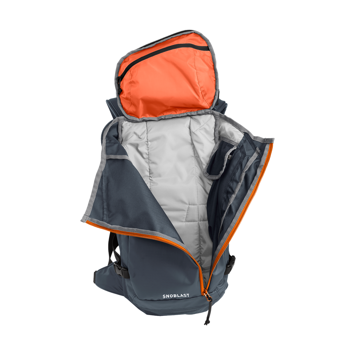 snoblasttm-22-hydration-pack-p5 d3mtzmofii