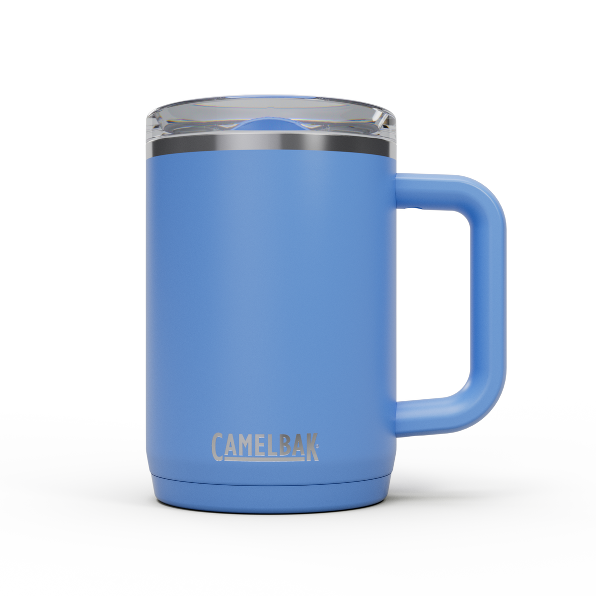 thrivetm-16-oz-mug-insulated-stainless-steel-v4 d5ritehb6z