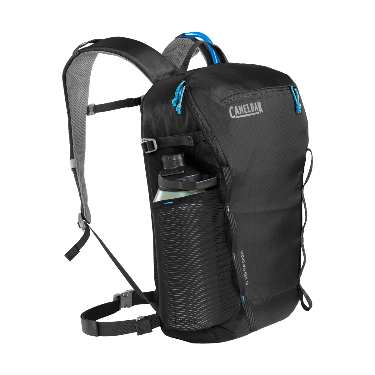 cloud-walkertm-18-hydration-pack-85-oz-i5 d7ovcj7qxp