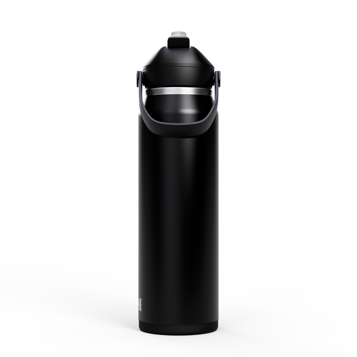 thrivetm-flip-straw-32oz-bottle-insulated-stainless-steel-k0 d8z7wjrgfe