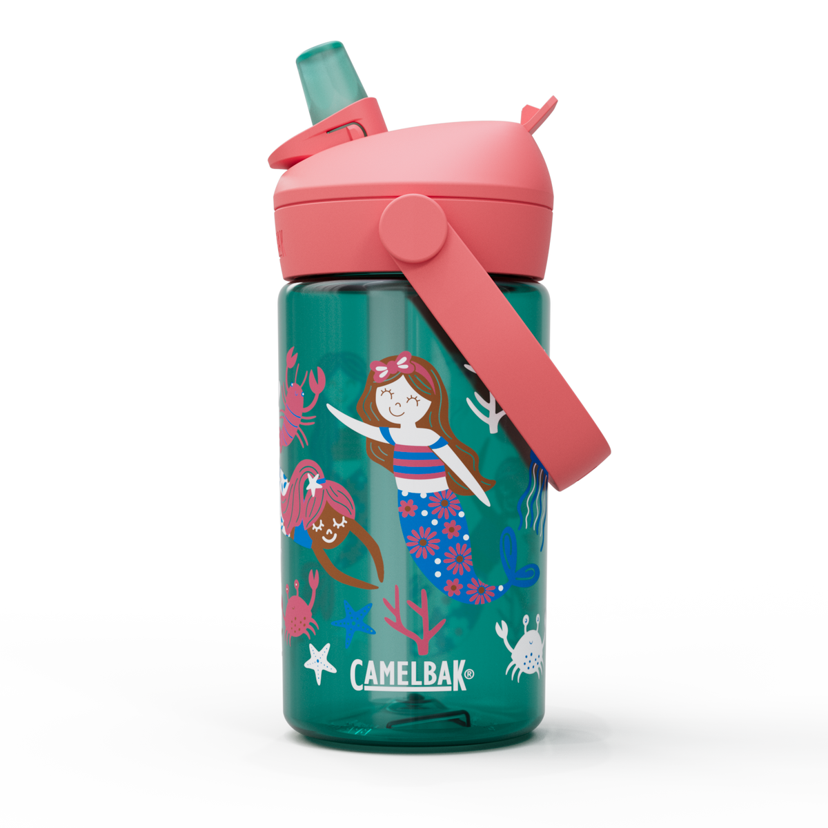 thrivetm-flip-straw-kids-14oz-bottle-with-tritantm-renew-f9 da57bykosu