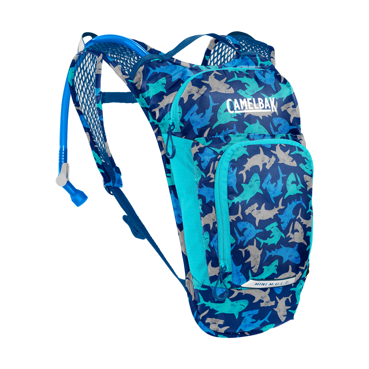 kids-mini-m-u-l-e-50oz-hydration-pack-with-crux-1-5l-reservoir-k3 dau0wdbfwe