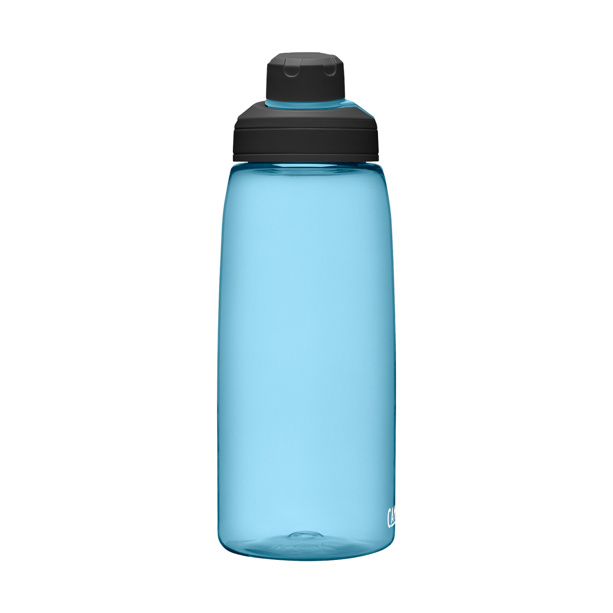 chute-mag-32oz-bottle-with-tritantm-renew-f2 ddsa0fkbtl