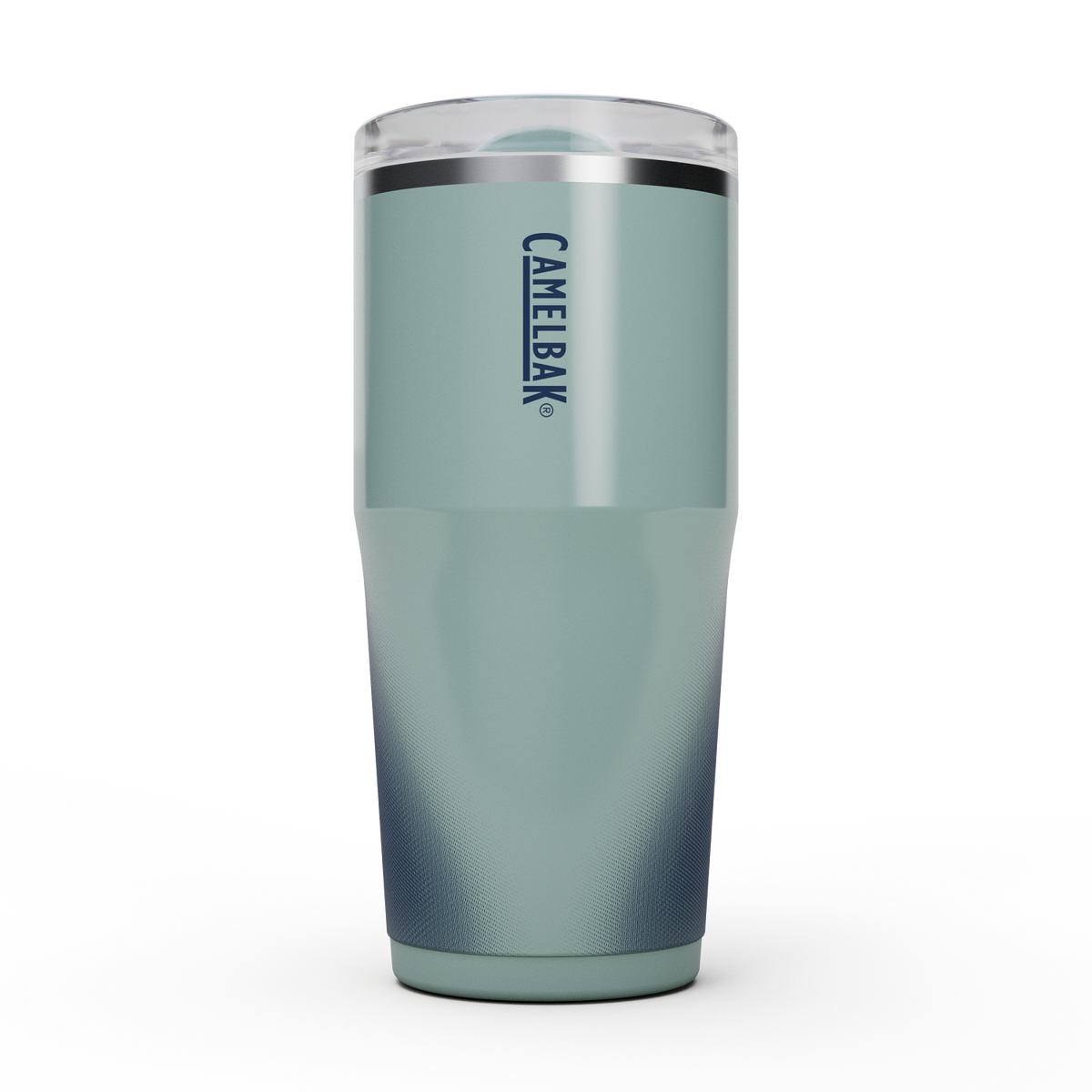 thrivetm-20-oz-tumbler-insulated-stainless-steel-s2 dfechh6uqk