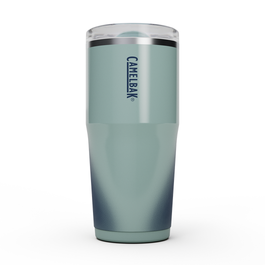 thrivetm-20-oz-tumbler-insulated-stainless-steel-s2 dfechh6uqk